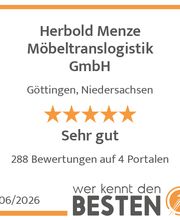werkenntdenBESTEN.de Qualitätssiegel