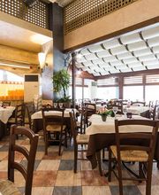 Gallery Professionale