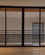 JD Confort et Baies image 6