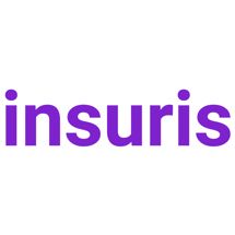 insuris.ch AG