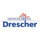 Immobilien Thomas Drescher