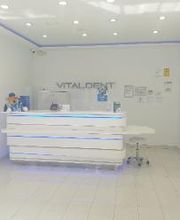 Clínica Dental Vitaldent imagen 5