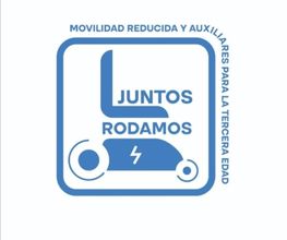 Juntos Rodamos imagen 1