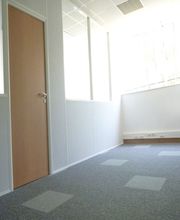 Cabinet Claude Lateurte image 4