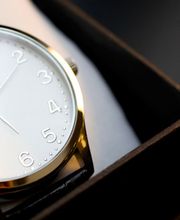 GOLDSTAR - Trauringe, Uhren und Schmuck Bild 3