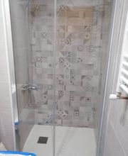 Reformas change home imagen 12