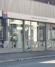 GMF Assurances image 1