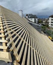 Stocker Holzbau GmbH Bild 5