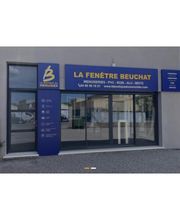 La Fenêtre Beuchat image 1