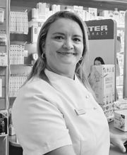 Farmacia Puerto de Tazacorte (CB. MACHÍN OLIVA) imagen 2