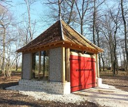 Isabelle Werner - Architectes image 3