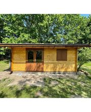 myGartenhaus24 Bild 9