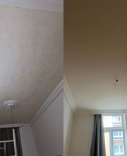 Malerbetrieb Wohnung-Streichen Bild 8