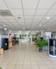 Ruaux Energie image 2