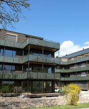 Immobilien Verwaltung und Bewirtschaftung | LIVEG | Zürich und Umgebung Bild 9