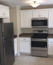 Nation Builders LLC image 20