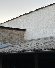 Astoiture image 5
