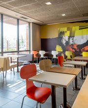 McDonald's Bild 5