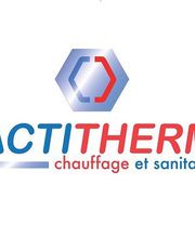 Actitherm image 3