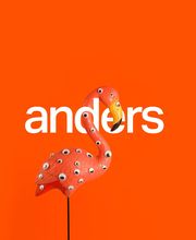 Extro.DIREKT GmbH Bild 3