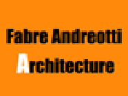 Fabre Andreotti Architecture