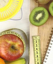 Secci Dorothée image 1