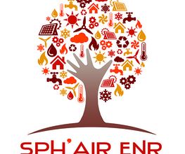Sph'air Enr image 5