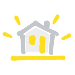 Wohnbau Kraus GmbH