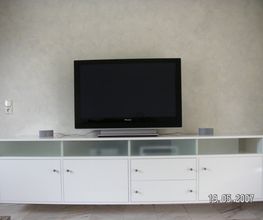 Schreinerei Schmitz GmbH & Co.KG Bild 24