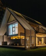 Hiltebrand + Früh AG Bild 2