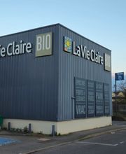 La Vie Claire image 1