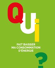 Préservation du Patrimoine Energie Fuveau image 3