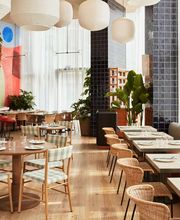 El Hoxton, Poblenou imagen 5