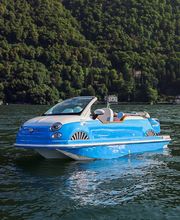 Shusciu Nautical Division immagine 3