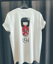 Shirtplus GmbH - Textildruck & Stick Bild 10