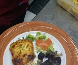 Asador Lucas imagen 20