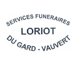 SFG Pompes Funèbres Loriot image 3
