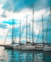 SERVICIOS NAUTICOS DEL SUR imagen 6