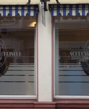 Schloss - Friseur Celle Bild 3