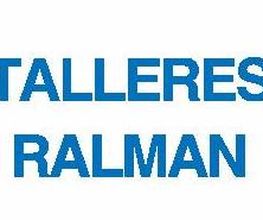 Talleres Ralman imagen 4