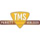 Logo - TMS Tobias Schulz - Parkett in Hamburg