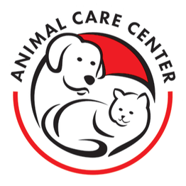 Animal Care Center