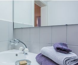 Schützenmatt Apartments AG Bild 6