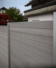 Bigler Zäune GmbH Bild 7