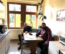VIP Annaberg e.V. Bild 4