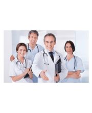 ABASYS Ärzteberatung Bild 10