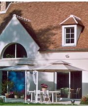 Constructions Rivolta image 3