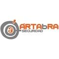 logo_artabra.jpg