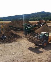 Parraud T.P. image 12