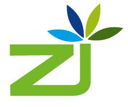 Zeidler Gartenbewässerung Bild 1